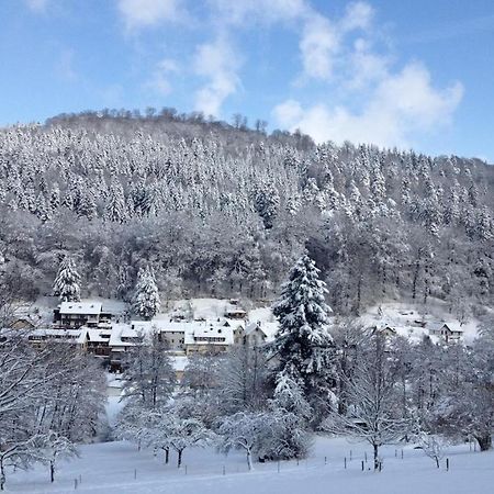 Posthotel Brannenburg Dış mekan fotoğraf