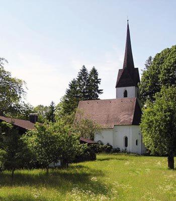 Posthotel Brannenburg Dış mekan fotoğraf